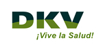 DKV (Compañía Aseguradora. Red de Centros Médicos)
